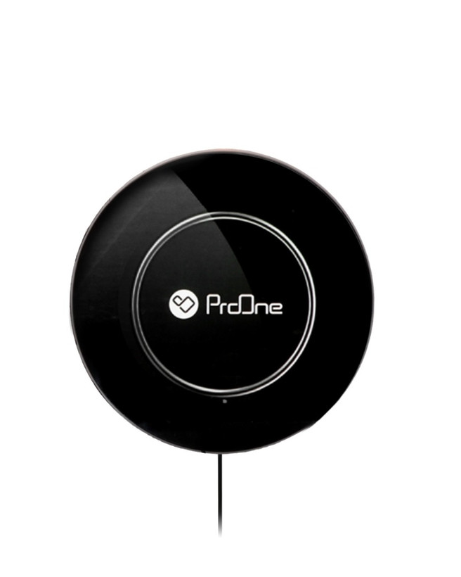 آنتن رومیزی آداپتور دار pro one