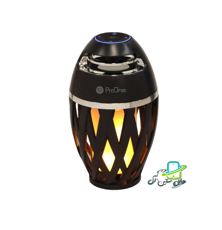 اسپیکر بی سیم pro OneمدلPSB4506