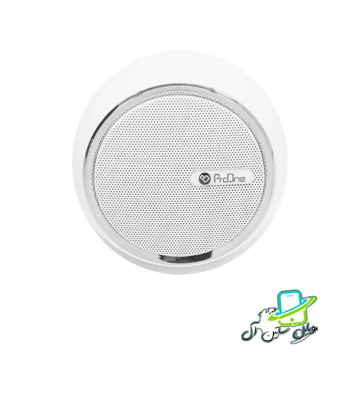 اسپیکر بی سیم pro OneمدلPSB4325