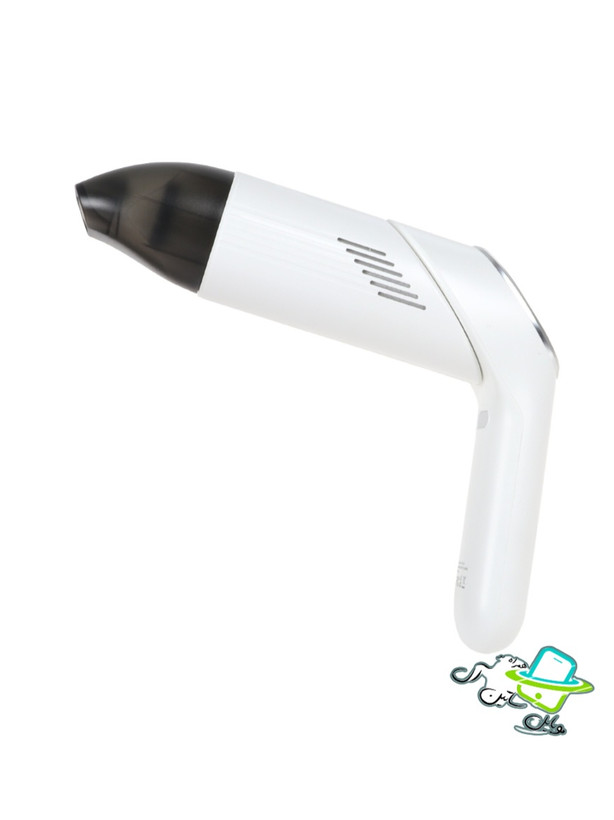 جارو شارژی VIPLATINA مدل C05 سفید
