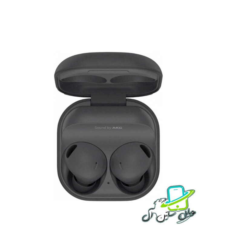 ایرپاد بی سیم Samsung galaxy buds 2pro مدلSM-R510اصلی باگارانتی
