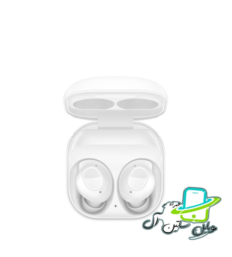 ایرپاد بی سیم Samsung galaxy buds FeمدلSM-R400اصلی باگارانتی