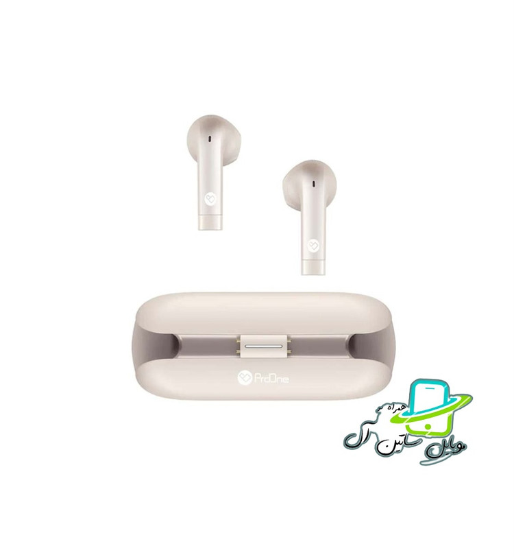 ایرپاد Tws poroneمدل PHB3208