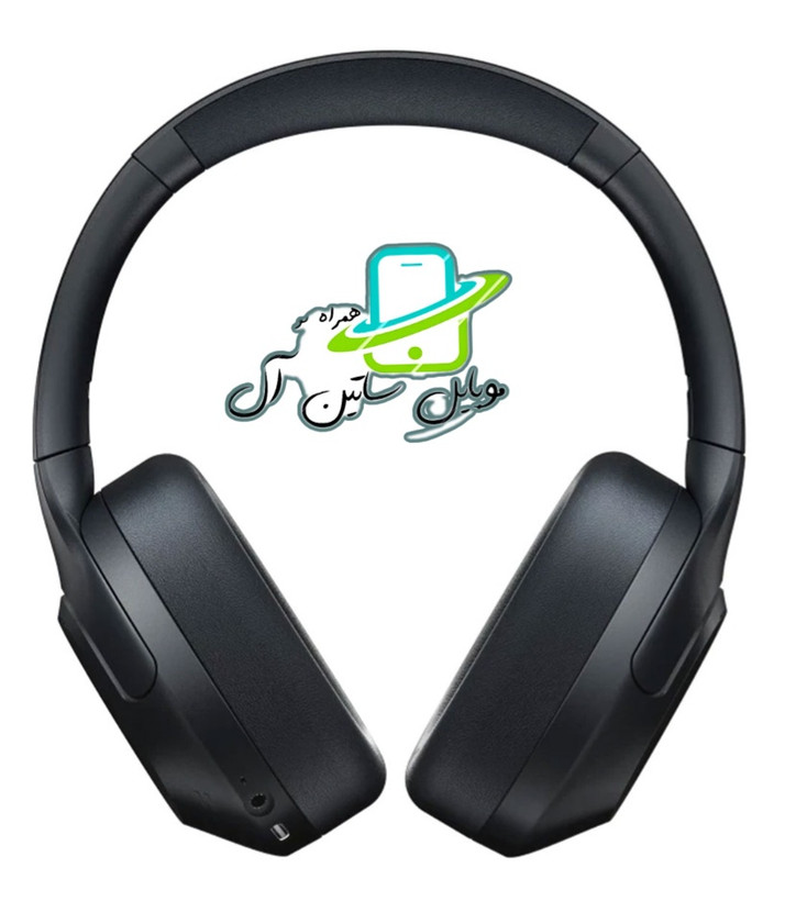 هدفون بیسیم Haylou مدل S30 pro