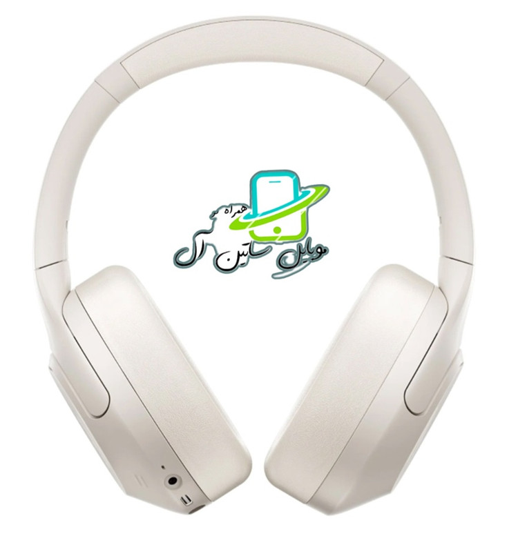 هدفون بیسیم Haylou مدل S30 pro