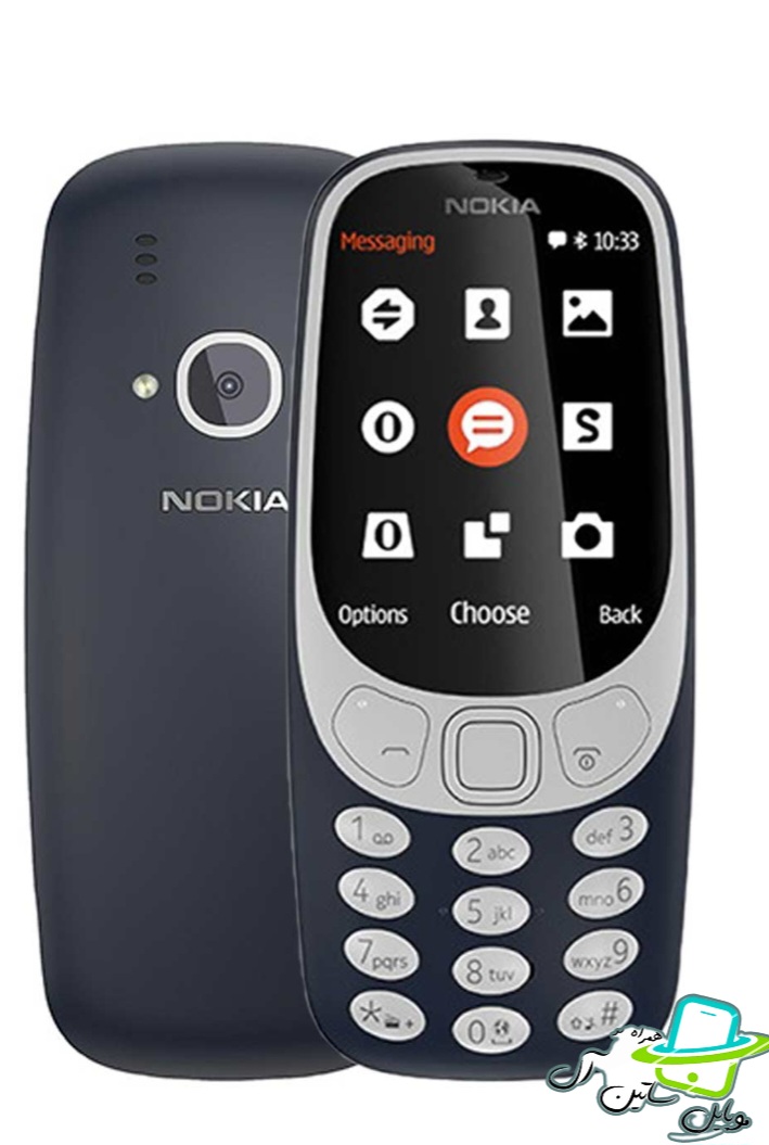 Nokia 3310