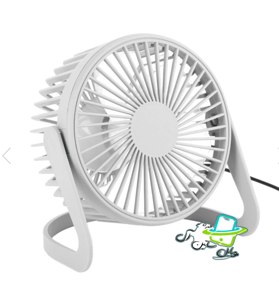 پنکه رومیزی مدل GB4706