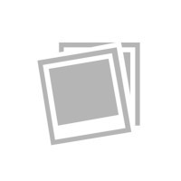 ساعت هوشمندGlorimi مدل GS2 X گارانتی 12ماهه شرکتی